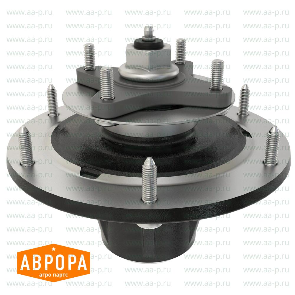Spindel